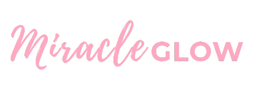 Mi tienda